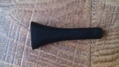 Датчик дождя. Toyota: Avalon, Aurion, Mark X, Corolla Axio, RAV4, Camry, Corolla Двигатели: 2ARFXE, 2GRFE, 2ARFE, 2AZFE, 2AZFXE, 2GRFSE, 4GRFSE, 1ZRFE...