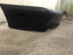Бампер. BMW M5, E39S, E60 BMW 5-Series, E39, E60, Е39 Двигатели: M50B20, M50B20TU, M50B25, M50B25TU, M51D25, M51D25T, M51D25TU, M52B20, M52B25, M52B28...