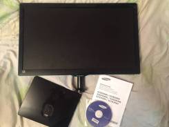 Samsung. 21.5 дюйм (55 см)
