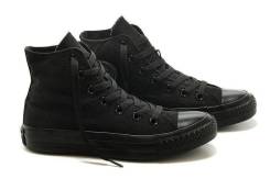 Кеды. 39, 40, 41, 42, 43, 44