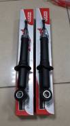 Амортизатор. Toyota: Allex, Corolla Axio, Corolla Fielder, Corolla, Corolla Runx Двигатели: 1NZFE, 1ZZFE, 3ZZFE, 2NZFE, 3CE