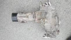 Раздаточная коробка. Toyota: Carina, Wish, Voxy, Avensis, Matrix, Noah, Voltz, Corolla Двигатели: 3CTE, 3SFE, 2ZRFAE, 1AZFSE, 3ZRFAE, 3ZRFE, 1ZZFE