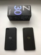 BlackBerry Z30. �/� ����