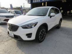 Mazda CX-5. автомат, передний, 2.0, бензин, б/п. Под заказ