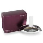 Продам тестер Calvin Klein Euphoria