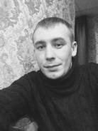 Администратор-охранник. Незаконченное высшее образование (студент), опыт работы 10 лет