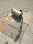 Глушитель. Toyota Ipsum, ACM21, ACM21W Toyota Picnic, ACM20, ACM20R, ACM21 Toyota Picnic Verso, ACM20, ACM21 Toyota Avensis Verso, ACM20, ACM21 Двигат...