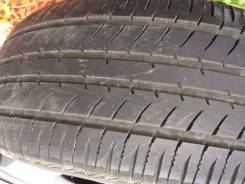 Куплю 1-2 колеса 185/55R15 82V