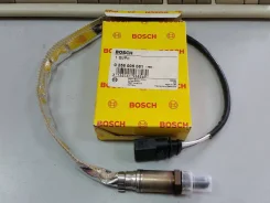 ������ ��������� 0258005081, 06A906265F 0258005081 ����