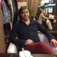 Видеомонтажер. Среднее образование