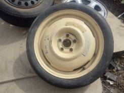 Банан R16 5x100. x16 5x100.00
