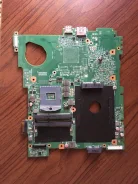 ����������� ����� �� dell inspiron n5110 ����