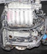 Двигатель HYUNDAI G6CT Контрактная