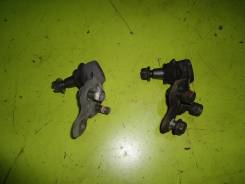 Шаровая опора. Toyota: Windom, Sienna, Harrier, Tarago, Camry, Solara, Previa, Highlander, Kluger V, Alphard, Estima Двигатели: 1MZFE, 3MZFE, 2AZFE, 2...