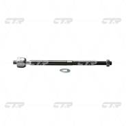 Тяга рулевая. Toyota Harrier, ACU10, ACU10W, ACU15, ACU15W, MCU10, MCU10W, MCU15, MCU15W, SXU10, SXU10W, SXU15, SXU15W Lexus RX300, MCU10, MCU15 Двига...