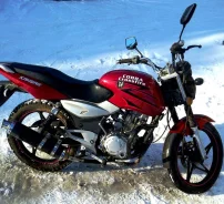 Cobra Crossfire. 149����. ��., ��������, ���, � �������� ����
