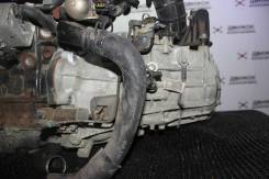 МКПП HYUNDAI D4FC Контрактная ( ,,)