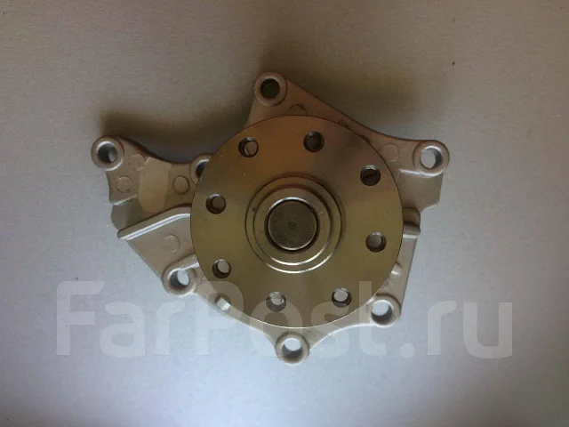 ����� ������� Isuzu 4JB1-8 8941403412 ����