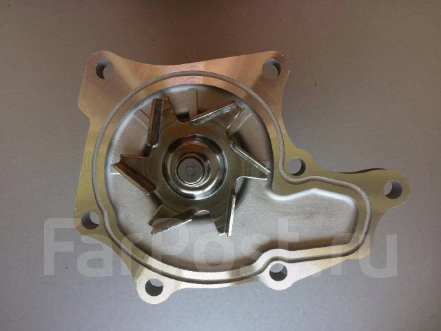 ����� ������� Isuzu 4JB1-8 8941403412 ����
