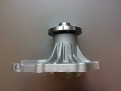 ����� ������� Isuzu 4JB1-8 8941403412 ����