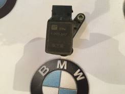 Датчик высоты дорожного просвета. BMW 7-Series, E38, E65, E66 BMW 5-Series, E39 Alpina B Alpina B7 Двигатели: M51D25, M52, M52B28, M52TUB28, M54B30, M...