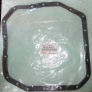 Прокладка акпп. Toyota: Premio, Allion, Mark X Zio, Mark X, Voxy, RAV4, Noah, Soarer, Estima, Opa, Wish, Vanguard, Blade, Vellfire, Isis, Alphard Двиг...