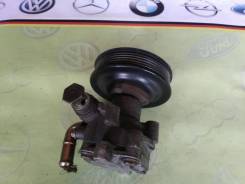 Гидроусилитель руля. Volkswagen Bora, 1J2, 1J6 Volkswagen Golf Audi A3 Двигатели: AEH, AEK, AGN, AGU, AGZ, AHF, AKL, AKQ, APE, AQY