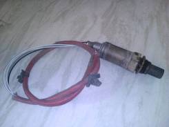 Датчик кислородный. Infiniti I30, CA33 Infiniti I35, CA33 Nissan Maxima, A33B, CA33 Nissan Cefiro, A33 Двигатели: VQ30DE, VQ20DE