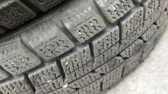 Dunlop DSX. ������, ��� �����, 2008 ���, �/�, ����� 10�%