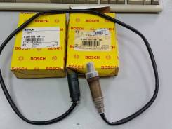 Датчик кислородный. BMW: Z3, 5-Series, 3-Series, 7-Series, X3, Z4, X5 Двигатели: M52B20, M52B25, M52B28, M54B22, M54B25, M54B30, M52TUB25, M52TUB28