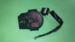 Датчик пневмоподвески. Lexus: LS600h, GS450h, LS460L, GS460, GS350, LS600hL, GS430, LS430, GS300, LS460 Toyota: Crown, Mark X, Crown Majesta, Mark II...