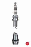 Свеча зажигания. Chevrolet: Lacetti, Cruze, Nubira, Aveo, Lanos, Epica, Rezzo, Spark Toyota: Corona, Lite Ace, Ipsum, Tundra, Sprinter, Tarago, Starle...