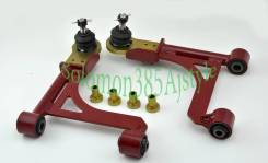 Рычаг, тяга подвески. Toyota Aristo, JZS161 Toyota Mark II, JZX100 Toyota Cresta, JZX100 Toyota Chaser, JZX100. Под заказ