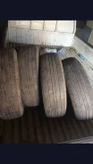 Toyo J50. ������, �/�, ����� 60�%