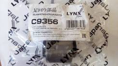 Сайлентблок подвески. Subaru: Forester, Legacy, Impreza, XV, Exiga, BRZ Двигатели: EJ204, EJ205, EJ20A, EJ20E, EJ255, EJ201, EJ202, EJ203, EJ206, EJ20...