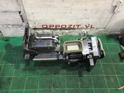 Печка. Subaru Forester, SF5, SF6, SF9 Двигатели: EJ20, EJ201, EJ202, EJ203, EJ204, EJ205, EJ20A, EJ20E, EJ20G, EJ20J, EJ25, EJ251, EJ253, EJ254, EJ255...