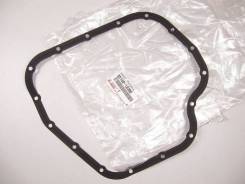 Прокладка акпп. Toyota: Premio, Ractis, Allion, ist, Sienta, Vitz, Corolla Axio, Avensis, Porte, Soarer, Corolla, Probox, Yaris, Wish, Spade, Auris, C...