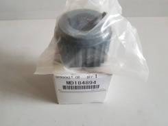 Шкив коленвала. Mitsubishi: Eclipse, Proudia, L200, Sigma, Delica, Triton, Montero Sport, Pajero Sport, GTO, Dignity, Debonair, Pajero, Galant, Chario...