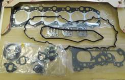 Ремкомплект двигателя. Toyota Land Cruiser, HZJ70, HZJ70V, HZJ71, HZJ71V, HZJ73, HZJ73HV, HZJ73V, HZJ74, HZJ74K, HZJ74V, HZJ75, HZJ76, HZJ76K, HZJ76L...