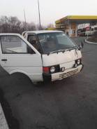 Nissan Vanette. Продам грузовик ниссан ванетт, 2 000 куб. см., 1 000 кг.