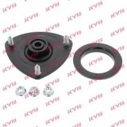 Опора амортизатора HONDA CIVIC 01-05, CR-V 01-06 MS28002
