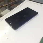 Sony Xperia Z3 Compact. �/�, ������