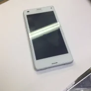 Sony Xperia Z3 Compact. �/�, ����� ����