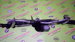 Трапеция дворников. Audi S Audi A4, 8E2, 8E5, 8EC, 8ED, 8H7, 8HE, B6, B7 Audi RS4, 8HE Audi S4, 8E2, 8E5, 8EC, 8ED, 8H7, 8HE Двигатели: AKE, ALT, ALZ...