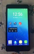 Lenovo. �/�