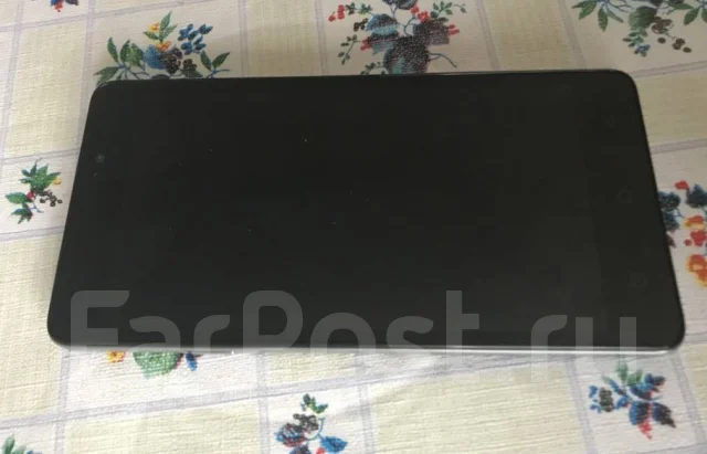 Lenovo. �/� ����
