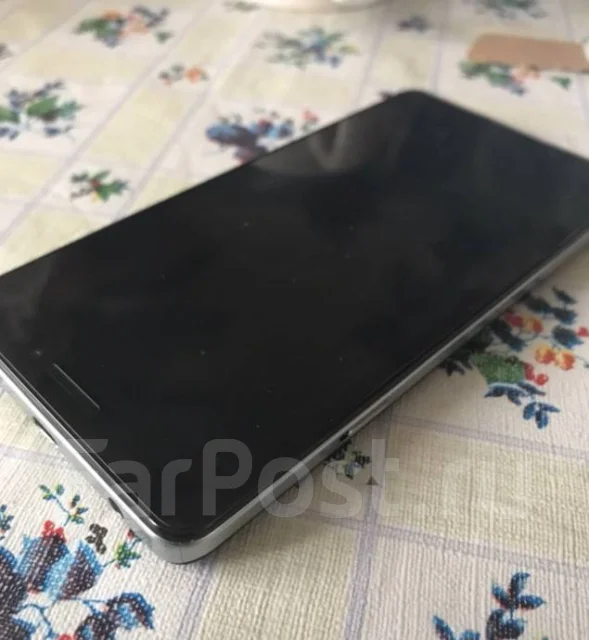 Lenovo. �/� ����