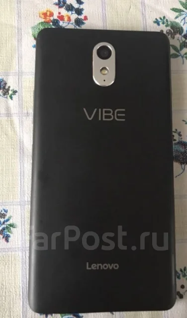 Lenovo. �/� ����