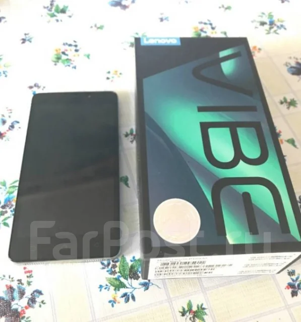 Lenovo. �/� ����