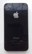 Apple iPhone 4. �/� ����